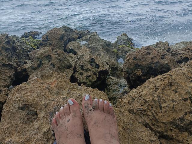 ScarlettBigAss - Live sexe cam - 12392052