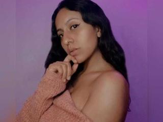KateyKings - Sexe cam en vivo - 12392264