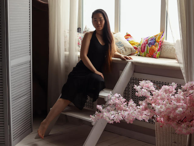 LanaMigura - Live porn &amp; sex cam - 12393092