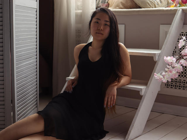 LanaMigura - Sexe cam en vivo - 12393096