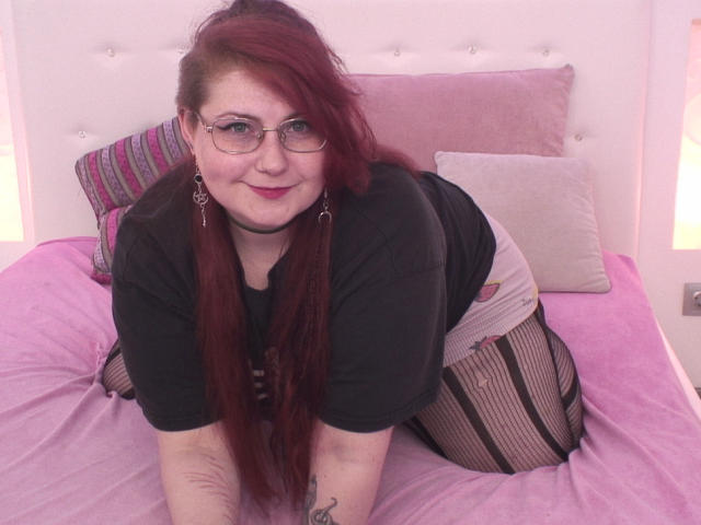 JanePerkyBuns - Live sex cam - 12393152