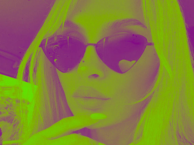 RockysStars - Live sex cam - 12393444