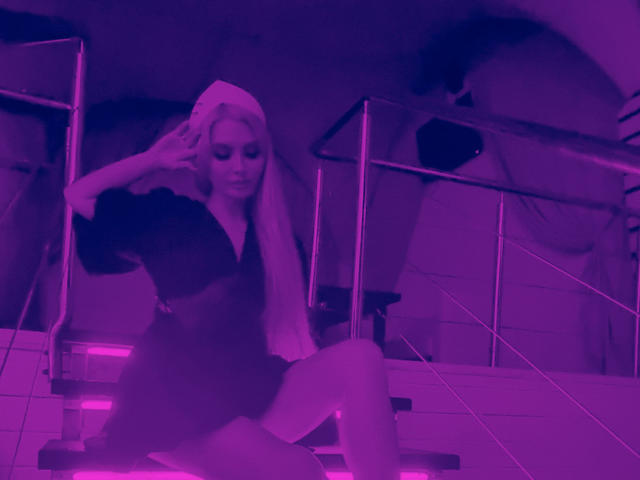 RockysStars - Live porn &amp; sex cam - 12393452