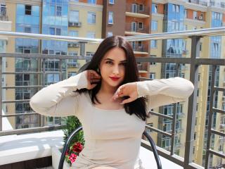 AlishaBrooks - Sexe cam en vivo - 12393528