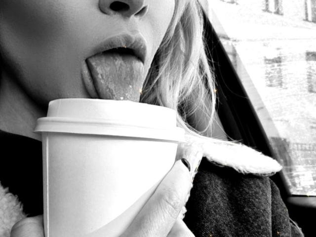 RockysStars - פורנו בשידור חי ומצלמת סקס - 12393540