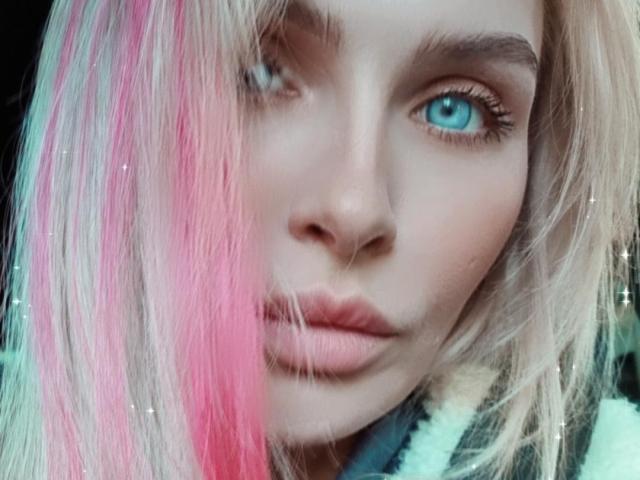 RockysStars - Live porn &amp; sex cam - 12393548