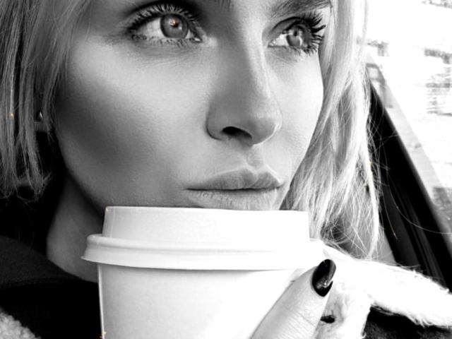 RockysStars - Live porn &amp; sex cam - 12393564