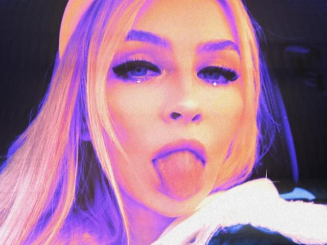 RockysStars - Live porn &amp; sex cam - 12393572