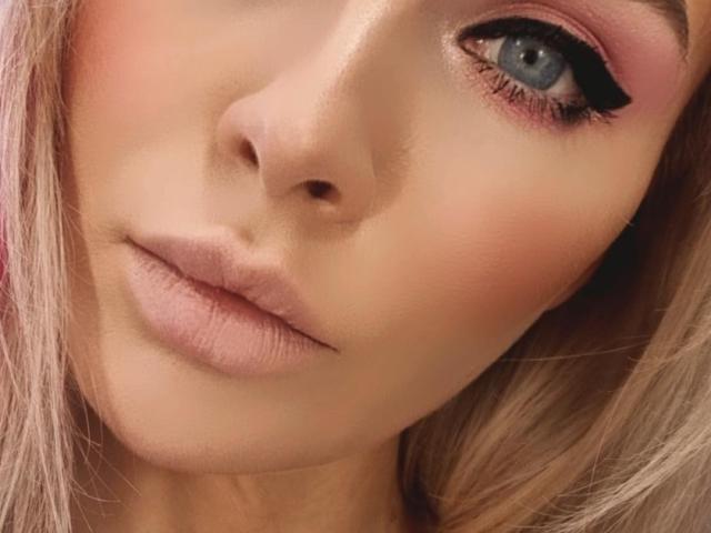 RockysStars - Live sex cam - 12393576