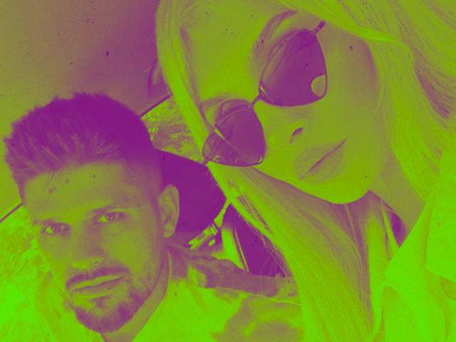 RockysStars - Live porn &amp; sex cam - 12393692