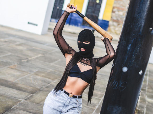 MadissonRey - Live porn &amp; sex cam - 12393800