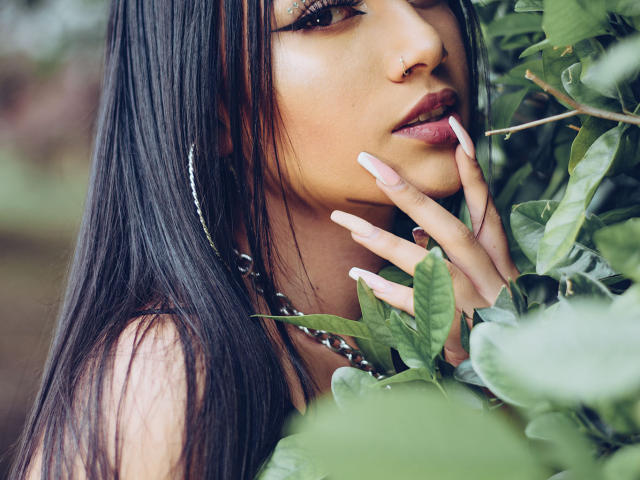 MadissonRey - Live porn &amp; sex cam - 12393804