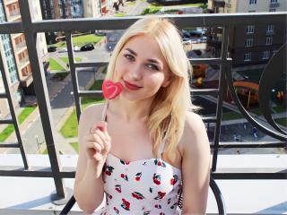 MilaJommer - Live Sex Cam - 12393940