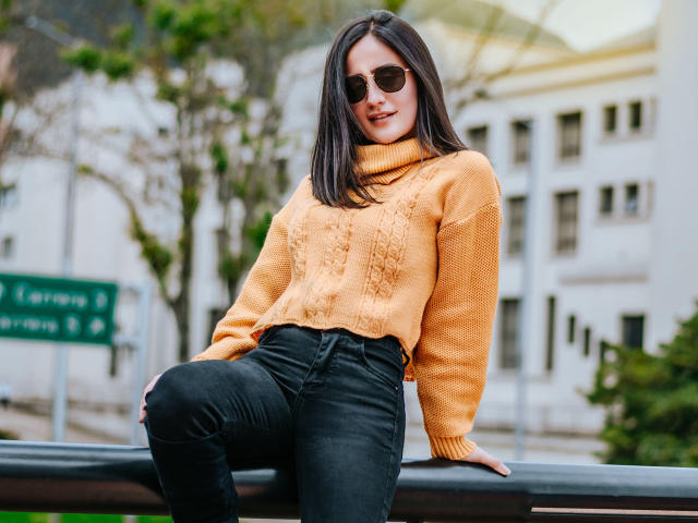 NinaBryon - Sexe cam en vivo - 12394044