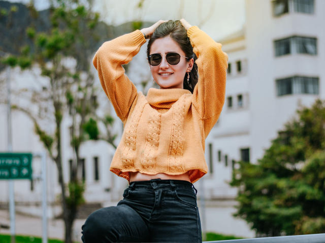 NinaBryon - Live porn &amp; sex cam - 12394048