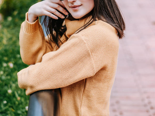 NinaBryon - ライブポルノ&amp;セックスカム - 12394052