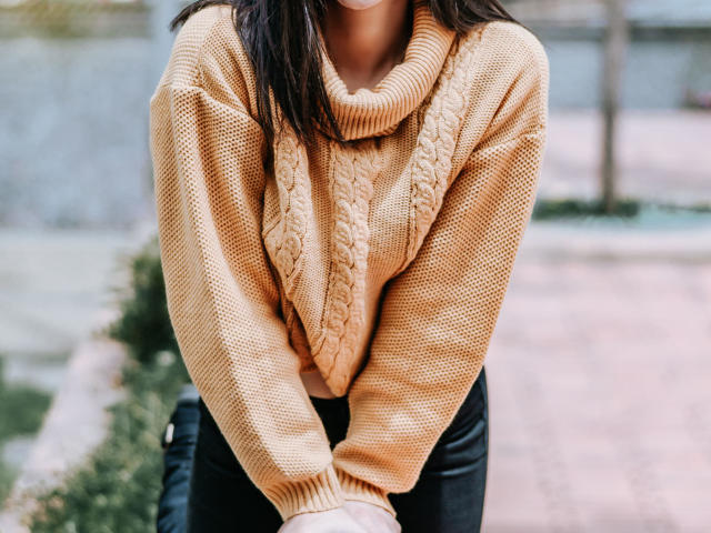 NinaBryon - Live porn &amp; sex cam - 12394056