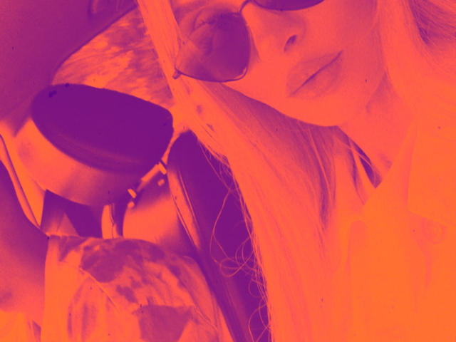 RockysStars - Sexe cam en vivo - 12394096