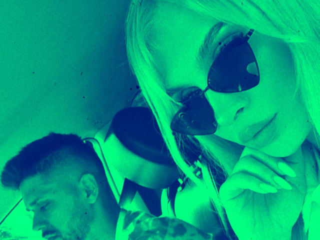 RockysStars - Live porn &amp; sex cam - 12394100