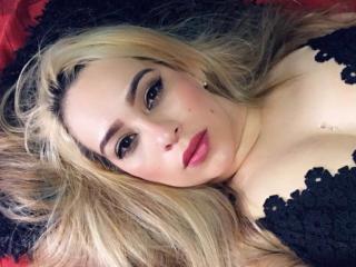 TraceyBoxx - Sexe cam en vivo - 12394524