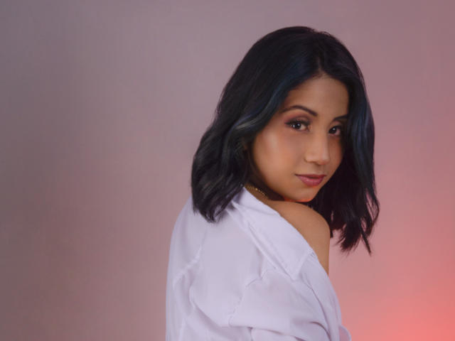 KattyWattson - Live sex cam - 12395212