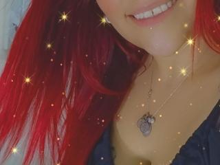 GabyHotBBW - Live porn &amp; sex cam - 12396168