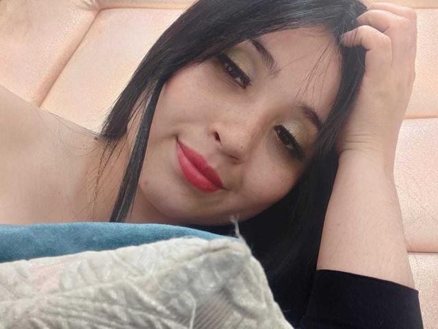 MeganButler - Live sexe cam - 12396224