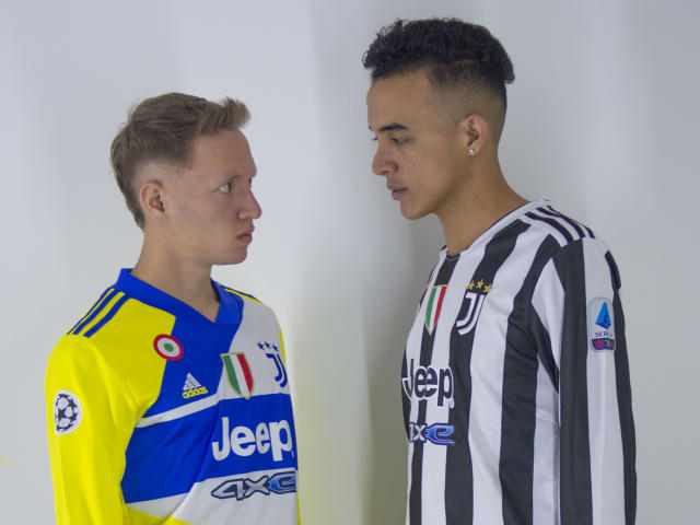 Maximilianio - Sexe cam en vivo - 12396416