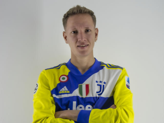 Maximilianio - Live porn &amp; sex cam - 12396432