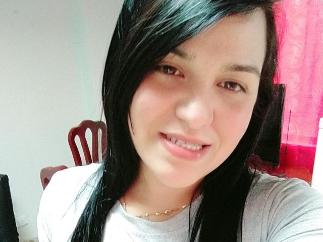 VivianaThomson - Live porn &amp; sex cam - 12396692