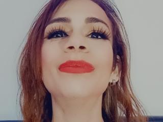ViviAlona - Sexe cam en vivo - 12399816