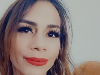 ViviAlona - Live porn &amp; sex cam - 12399820