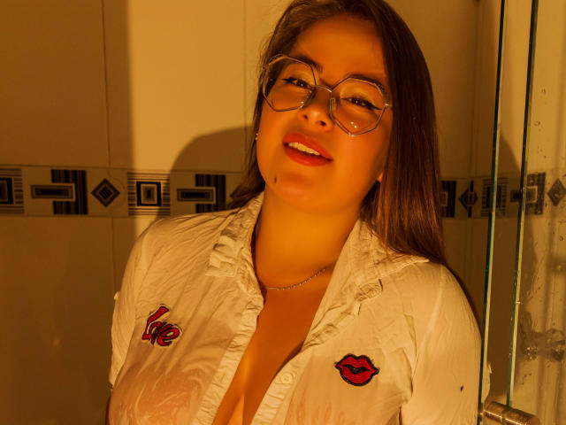 SofyI - Live porn &amp; sex cam - 12399892