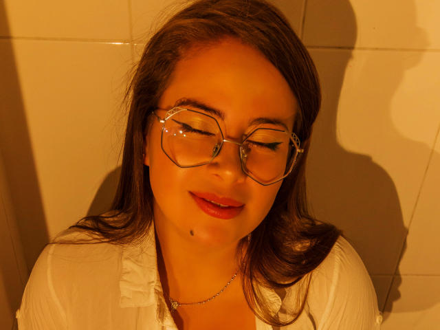 SofyI - Sexe cam en vivo - 12399908