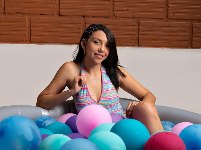 StefyTaylor - Camera khiêu dâm &amp; quyến rũ trực tiếp - 12400220