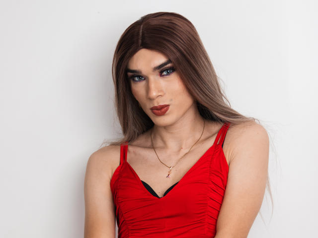 AlissonDener - Live sexe cam - 12400248