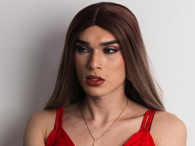 AlissonDener - Sexe cam en vivo - 12400264