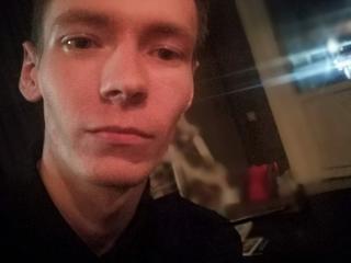 FrancoCraig - Live porn &amp; sex cam - 12400696