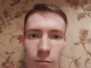 FrancoCraig - Live porn &amp; sex cam - 12400700