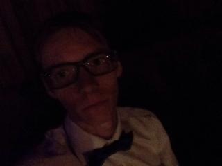 FrancoCraig - Live porn &amp; sex cam - 12400704