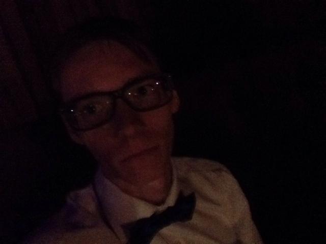 FrancoCraig - Live porn &amp; sex cam - 12400704