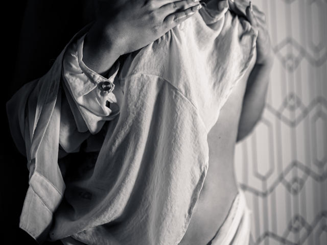 AryStonne - Live porn &amp; sex cam - 12403052