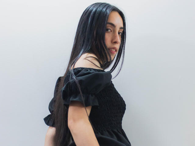 KuroMix - Live porn &amp; sex cam - 12403072