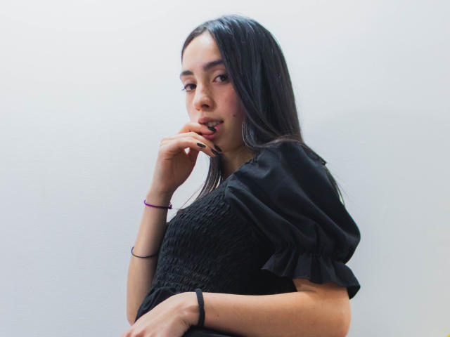 KuroMix - Live porn &amp; sex cam - 12403076