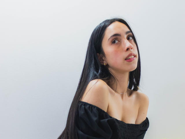 KuroMix - Sexe cam en vivo - 12403080