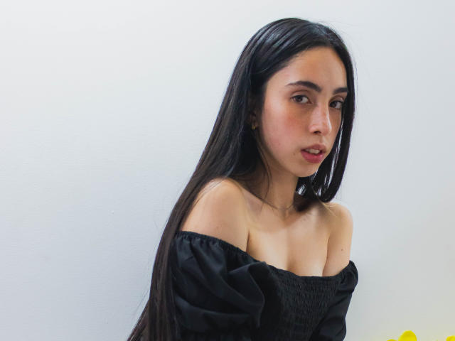 KuroMix - Live porn &amp; sex cam - 12403084