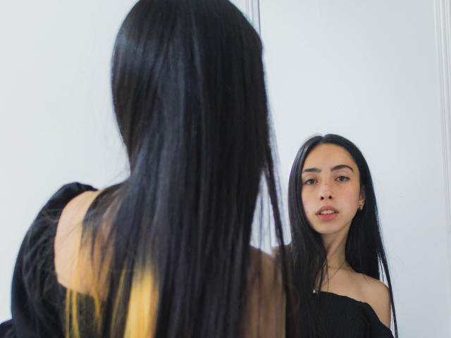 KuroMix - Live porn &amp; sex cam - 12403120