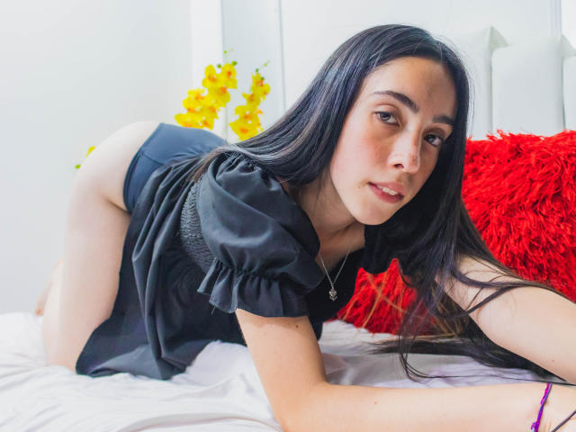 KuroMix - Live porn &amp; sex cam - 12403164