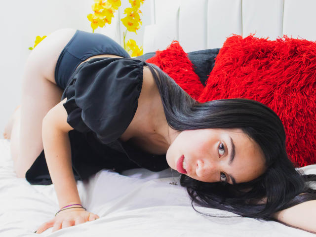 KuroMix - Porno na żywo i seks kamera - 12403172