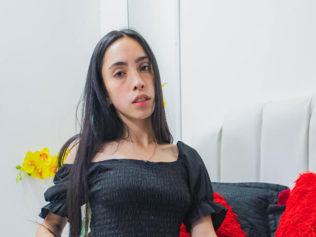 KuroMix - Live porn &amp; sex cam - 12403212